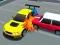 게임 Car parking 3D: Merge Puzzle 온라인
