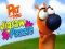 게임 Pets JigSaw Puzzle 온라인