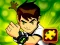 게임 Jigsaw Puzzle Ben 10 온라인