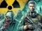 게임 Radiation Zone 온라인