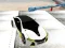 게임 Car Stunt Driver 온라인