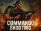 게임 Commando Shooting 온라인