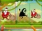 게임 Santa Shadow Match 온라인
