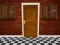게임 Brick House Escape 온라인