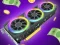 게임 Idle GPU Mining Clicker 온라인
