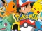 게임 Pokemon 온라인