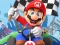 게임 Mario Kart Race 온라인