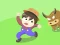 게임 Bull Fighter 온라인