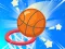 게임 Bounce Dunk Frvr 온라인