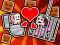 게임 Skibidi Man: Search of Skibidi Girl 온라인