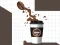 게임 Fill the Coffee Cup 온라인