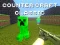 게임 Counter Craft Classic 온라인