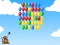 게임 Bloons 온라인