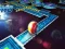 게임 Rolling Ball 온라인