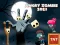 게임 Angry Zombie 2023 온라인