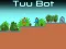 게임 Tuu Bot 온라인