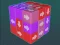 게임 Magic Cube Demolition 온라인
