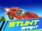 게임 Stunt Sprint 온라인