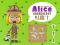 게임 World of Alice Archeology 온라인