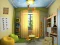 게임 Guaro House Escape 온라인