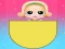 게임 Wheel Spinner And Eggs Surprise 온라인