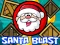게임 Santa Blast 온라인