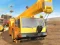 게임 City Construction Simulator Excavator Games 온라인