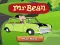 게임 Mr Been Race 온라인