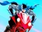 게임 Batman Motorbike Racing 온라인