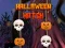 게임 Halloween Match 온라인