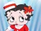게임 Betty Boop Dress Up 온라인