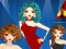 게임 Fashion Girl Dressup 온라인