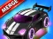 게임 Street Racihg 3D 온라인