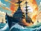 게임 Ship Mazes 온라인
