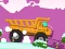 게임 Dump Truck 2 온라인