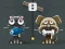 게임 My Pets 온라인