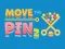 게임 Move The Pin 2 온라인