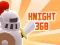 게임 Knight 360 온라인