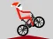 게임 XMAS Wheelie 온라인