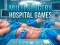 게임 Multi Surgery Hospital Games 온라인