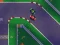 게임 Tiny Racing Demo 온라인