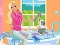 게임 Barbie Pet Wash 온라인