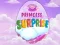 게임 Surprise Princess 온라인