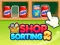 게임 Shop Sorting 2 온라인
