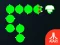 게임 Centipede 온라인