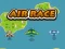 게임 Air Race 온라인