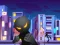게임 Stickman Fighter 3D: Fists Of Rage 온라인