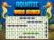 게임 Aquatic Word Search 온라인