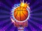 게임 Basketball Kings 2022 온라인