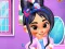 게임 Princess Easter Celebration 온라인